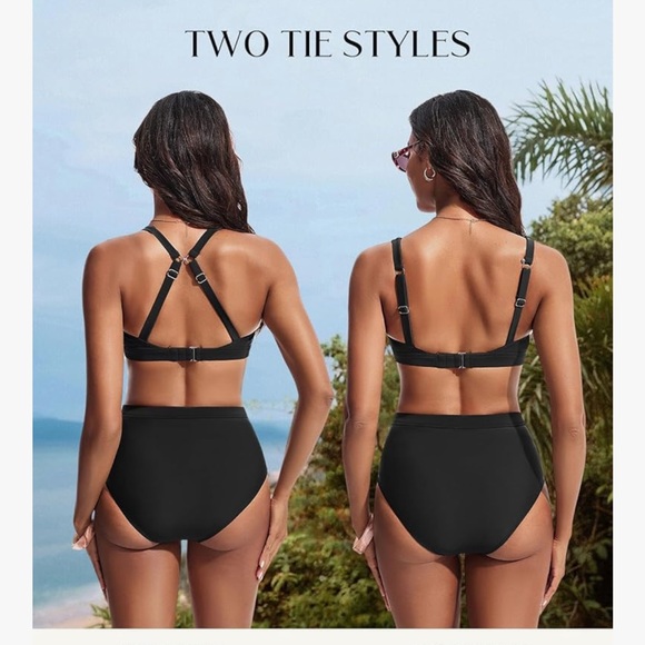 Bikini - Picture 5 of 9